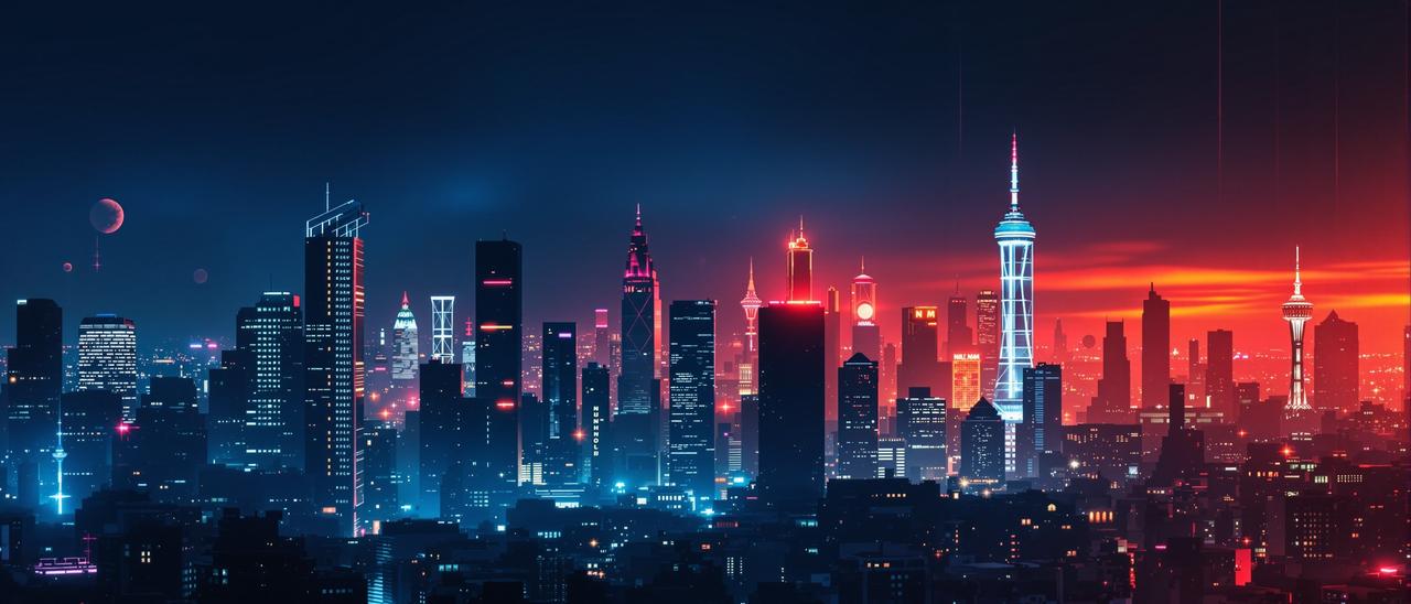 李子柒带你揭秘娱乐吃瓜酱好物与明星幕后黑手的风云变化